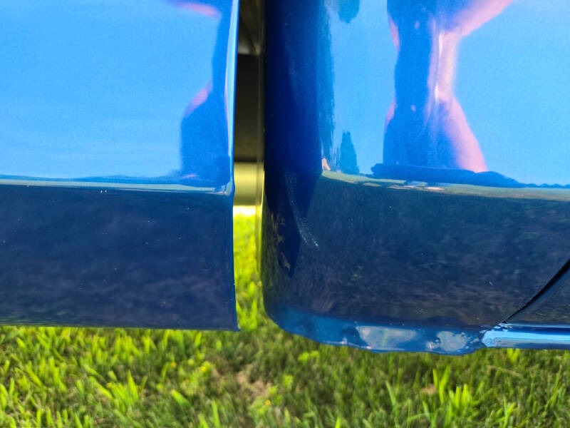 1977-ford-f150-custom (194)