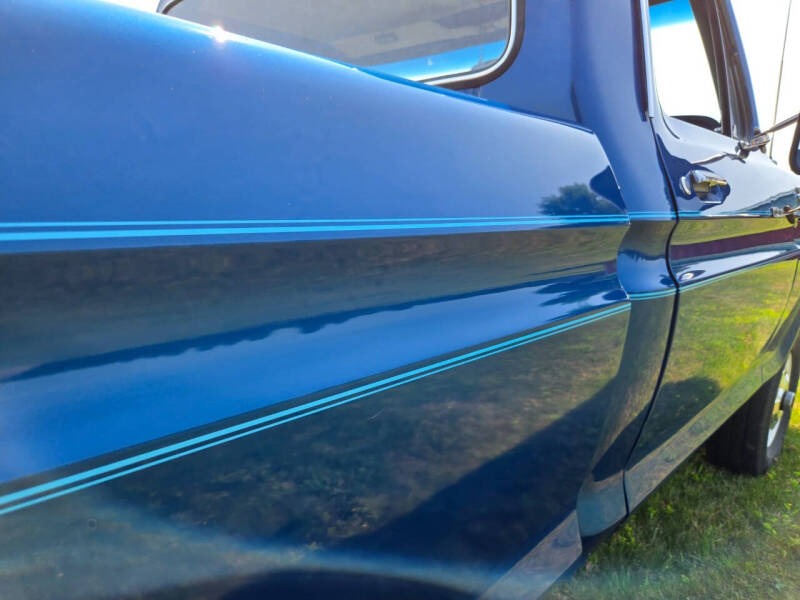 1977-ford-f150-custom (196)