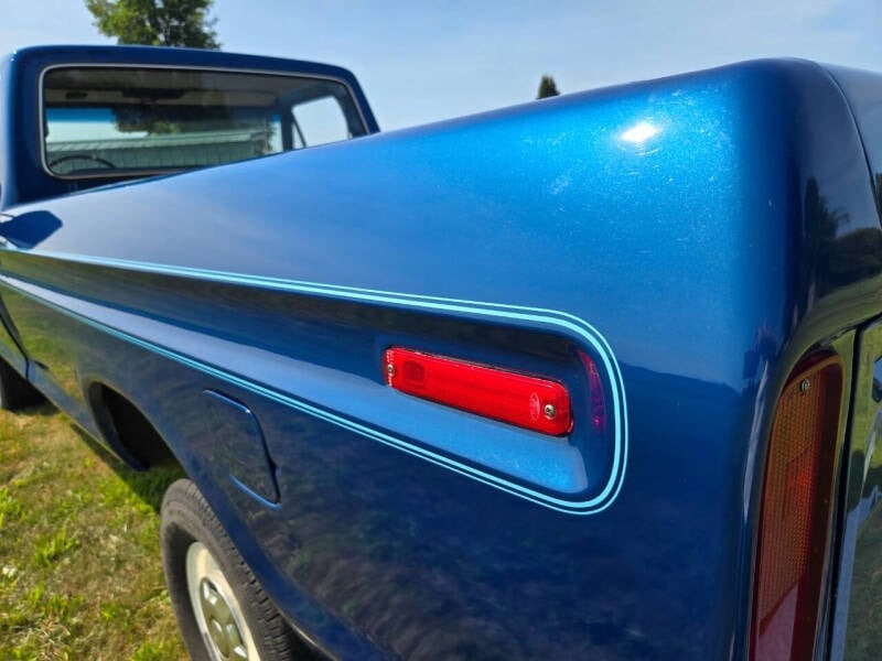 1977-ford-f150-custom (197)
