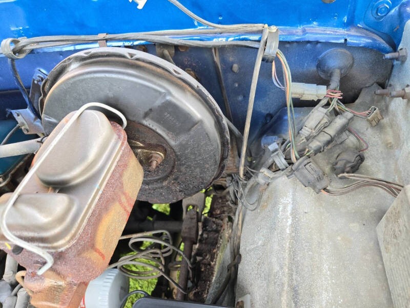 1977-ford-f150-custom (2)