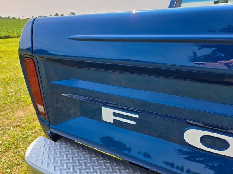 1977-ford-f150-custom (201)