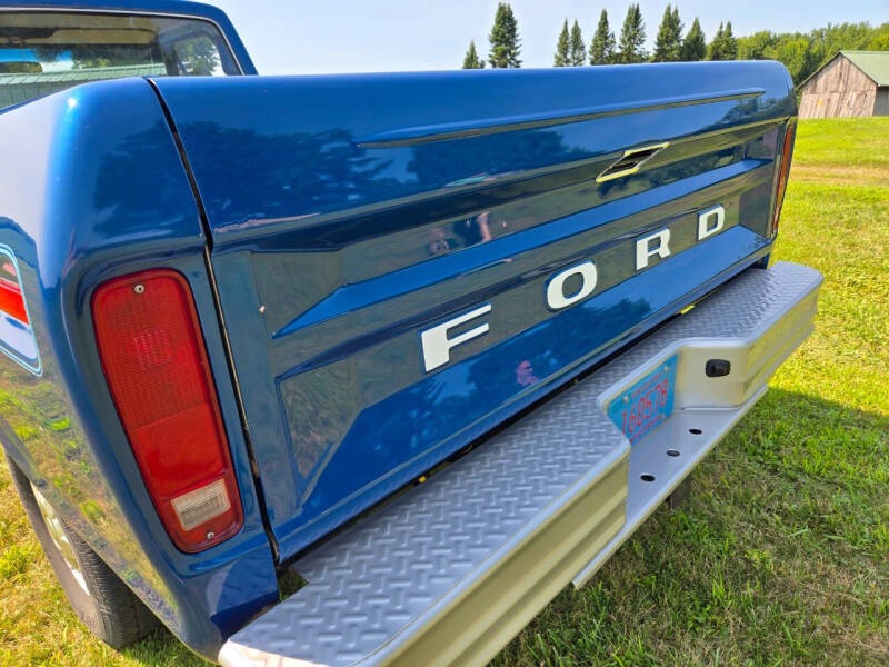 1977-ford-f150-custom (203)