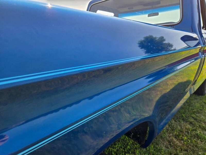 1977-ford-f150-custom (205)