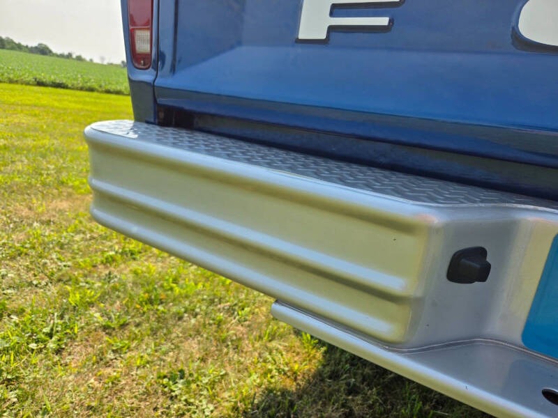 1977-ford-f150-custom (206)
