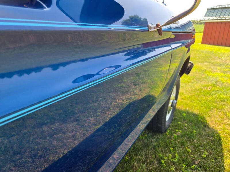1977-ford-f150-custom (207)