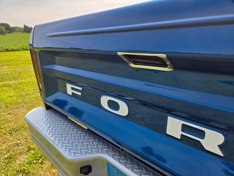 1977-ford-f150-custom (208)
