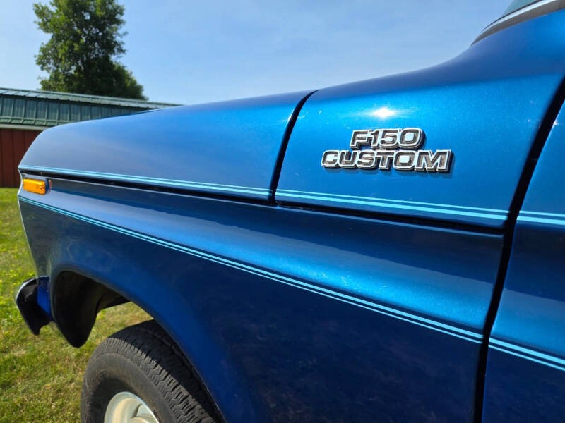 1977-ford-f150-custom (210)