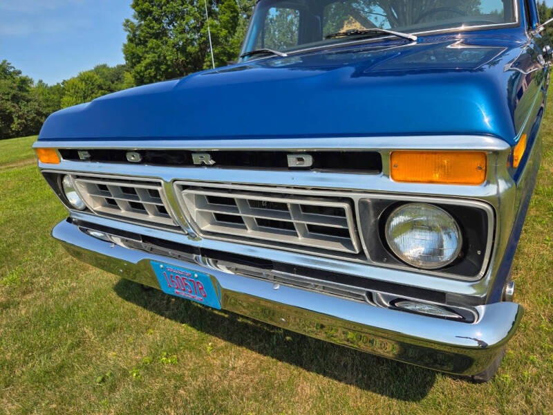 1977-ford-f150-custom (211)
