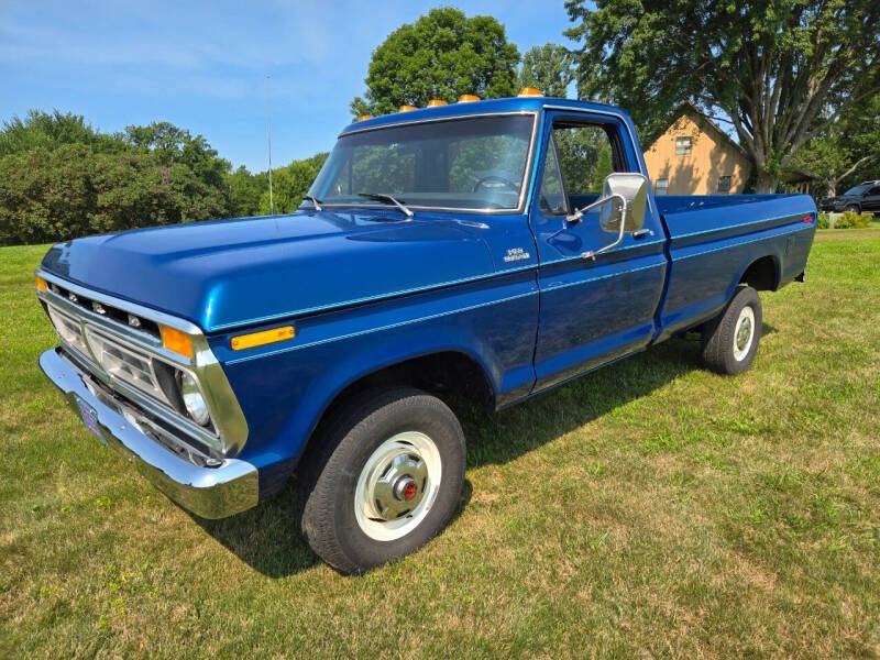 1977-ford-f150-custom (212)
