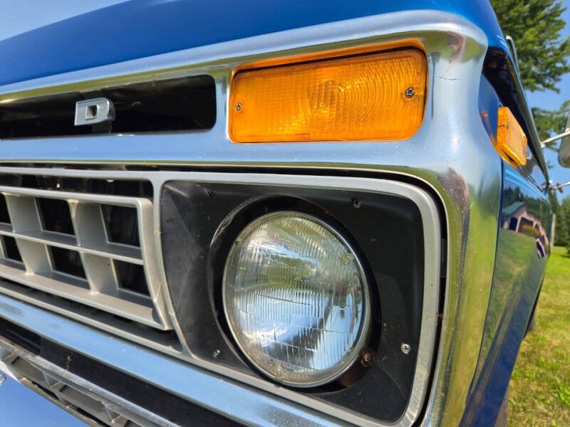 1977-ford-f150-custom (213)