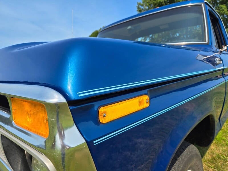 1977-ford-f150-custom (214)