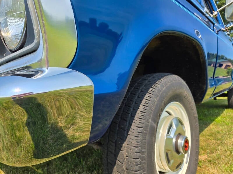 1977-ford-f150-custom (218)