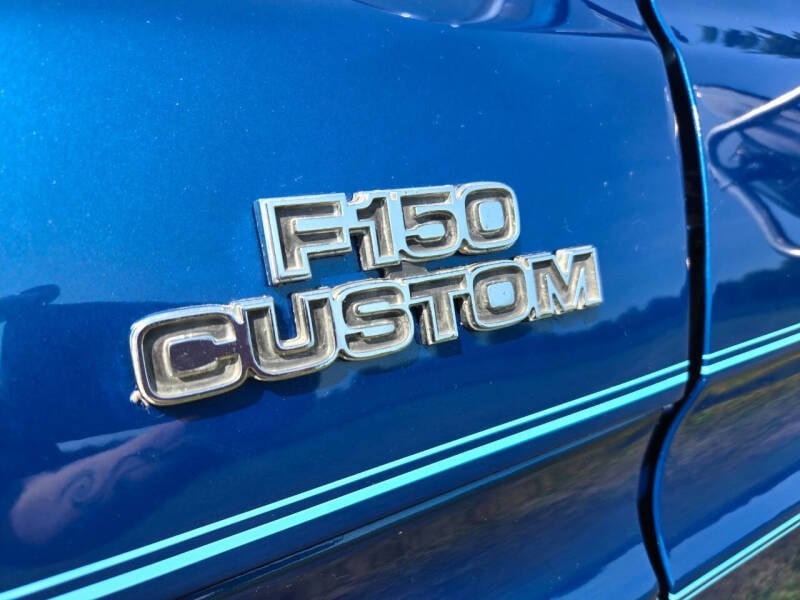 1977-ford-f150-custom (222)