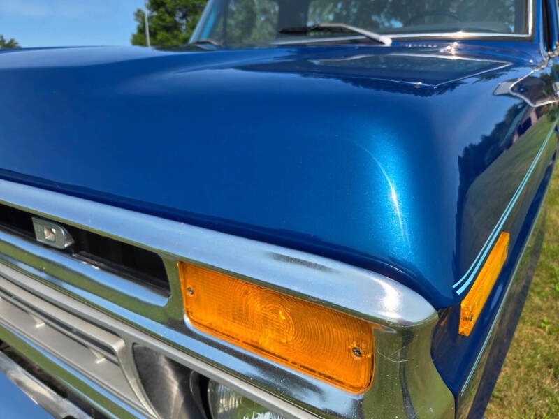 1977-ford-f150-custom (223)