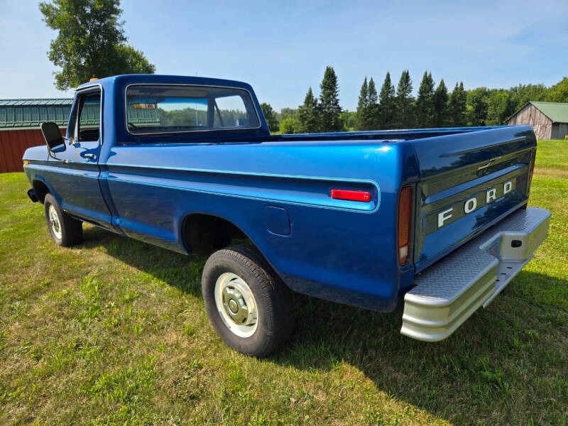 1977-ford-f150-custom (224)