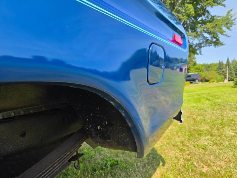 1977-ford-f150-custom (226)