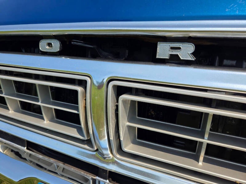 1977-ford-f150-custom (227)