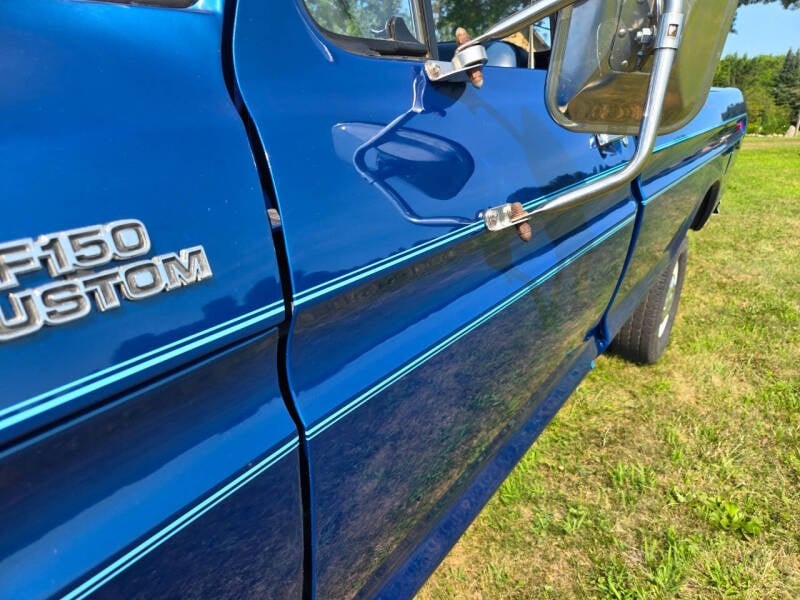 1977-ford-f150-custom (228)