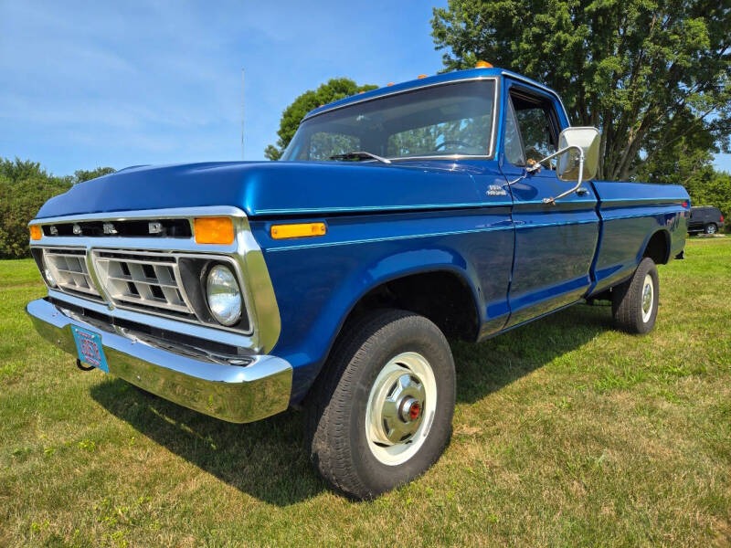 1977-ford-f150-custom (229)