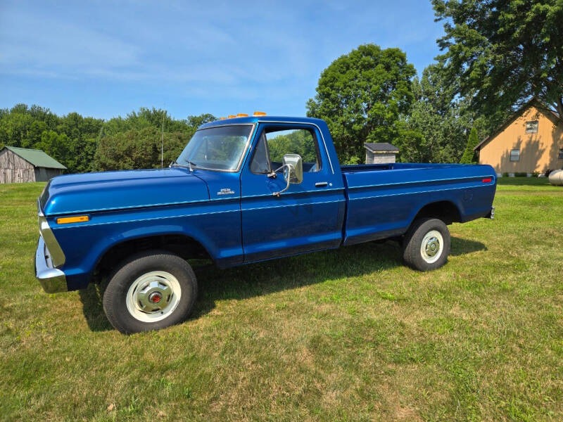 1977-ford-f150-custom (230)