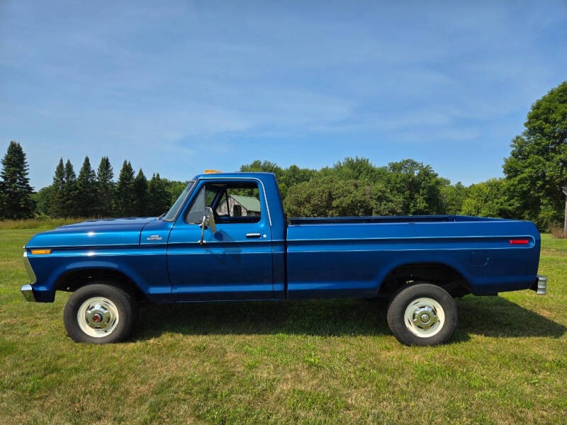 1977-ford-f150-custom (231)