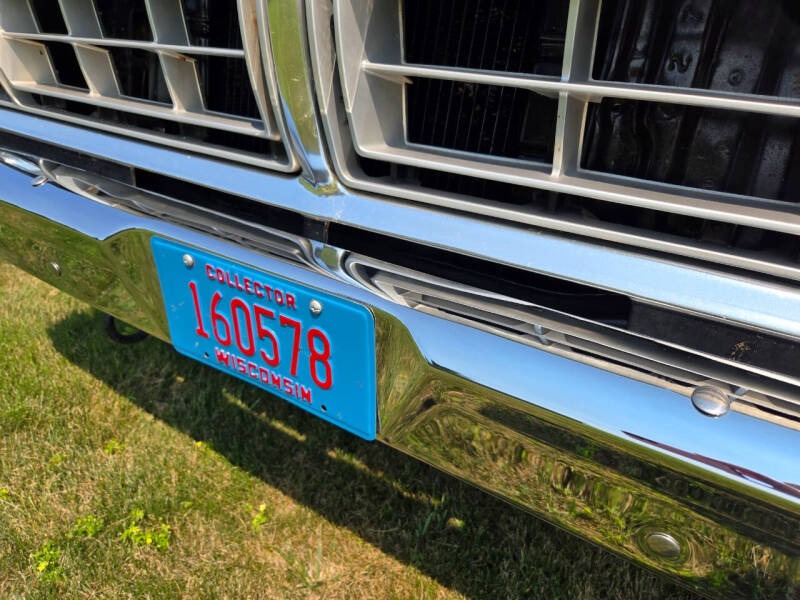 1977-ford-f150-custom (232)