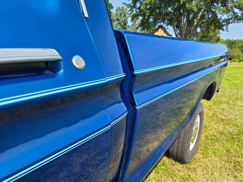 1977-ford-f150-custom (234)
