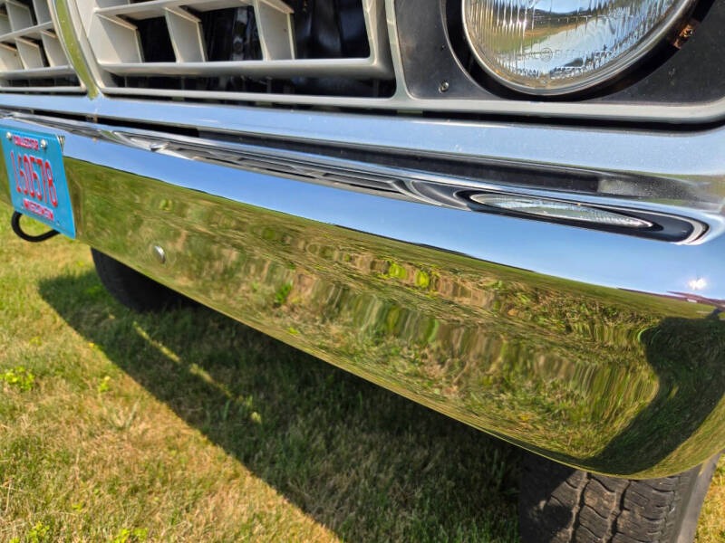 1977-ford-f150-custom (235)