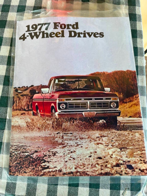 1977-ford-f150-custom (238)