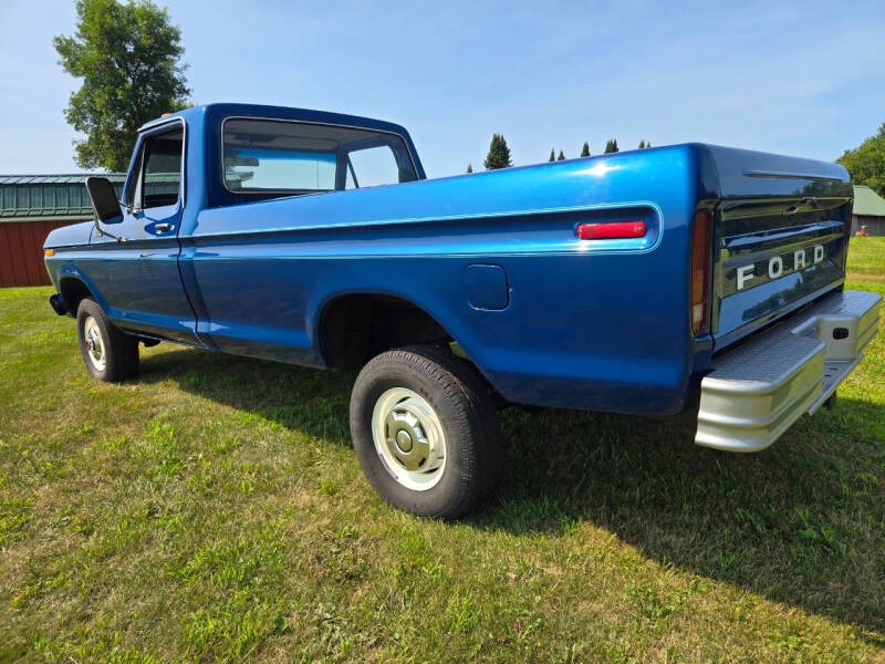 1977-ford-f150-custom (239)
