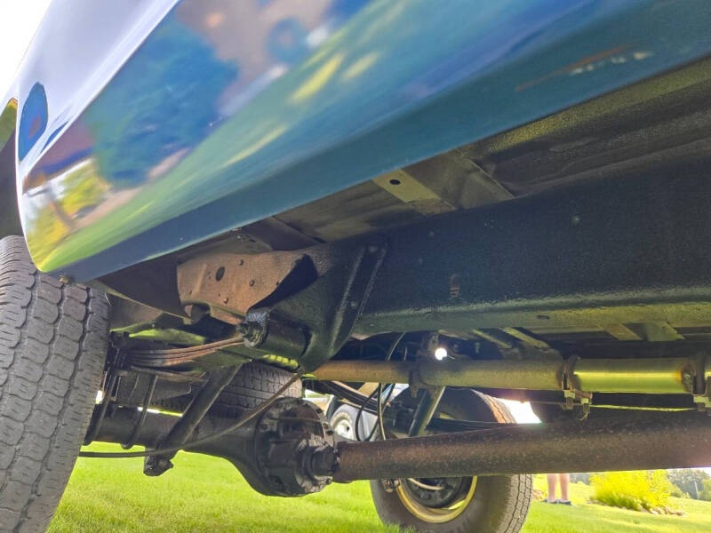1977-ford-f150-custom (24)