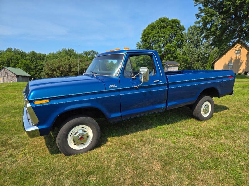 1977-ford-f150-custom (240)