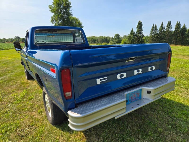 1977-ford-f150-custom (241)