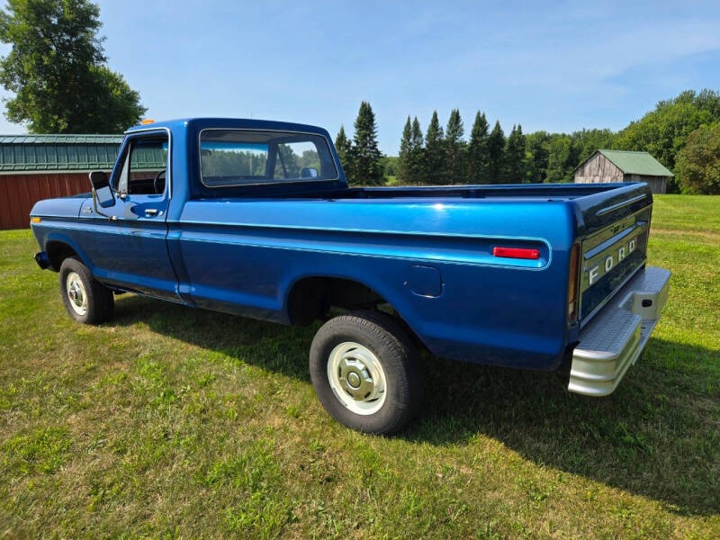 1977-ford-f150-custom (242)
