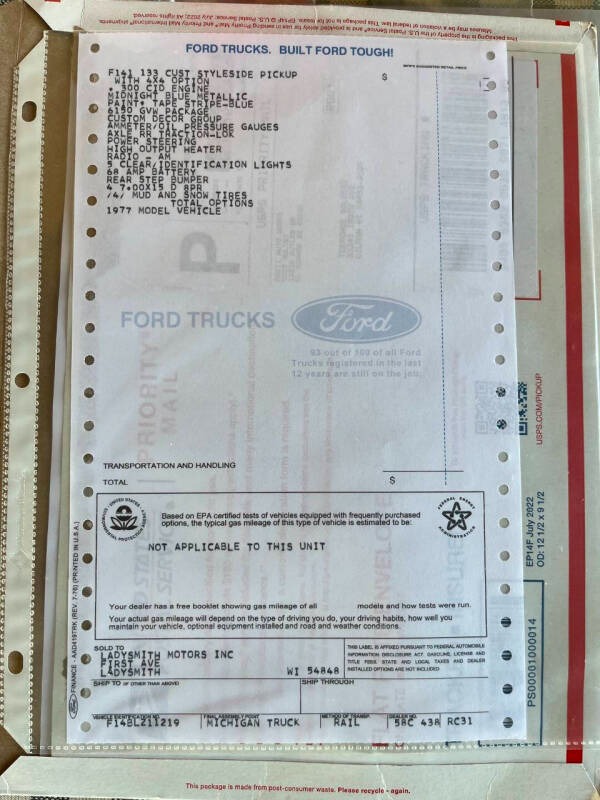 1977-ford-f150-custom (243)