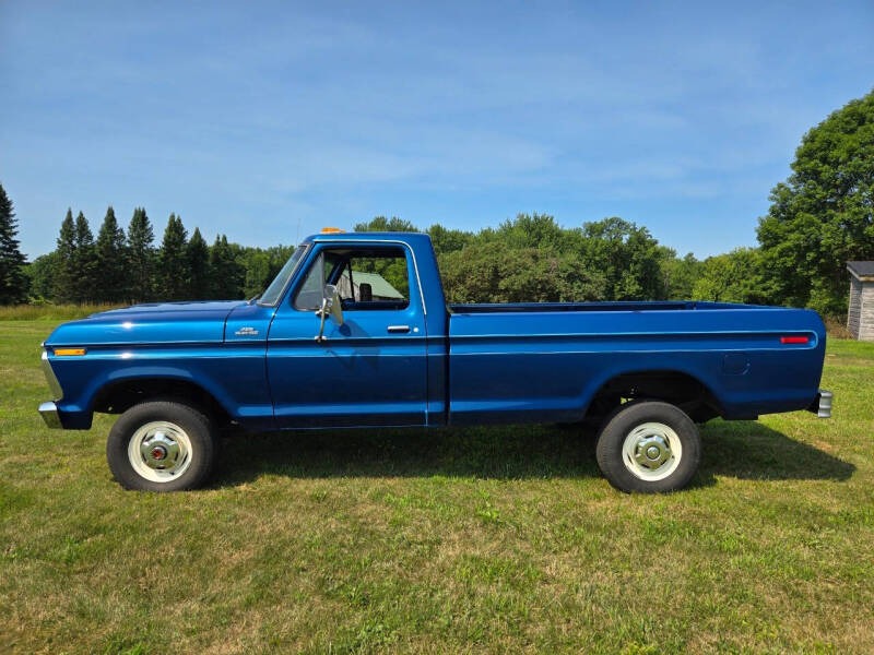 1977-ford-f150-custom (244)