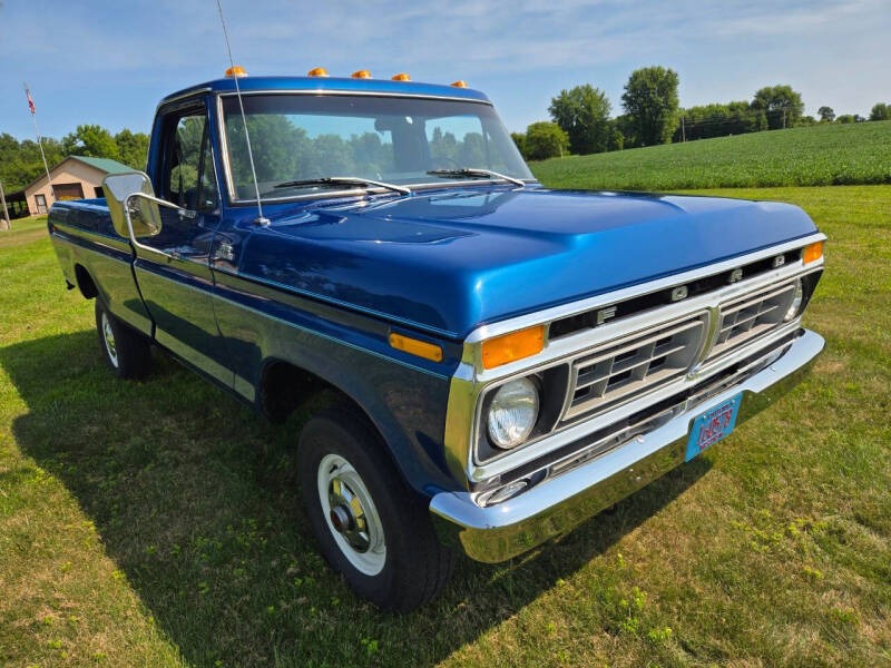 1977-ford-f150-custom (245)