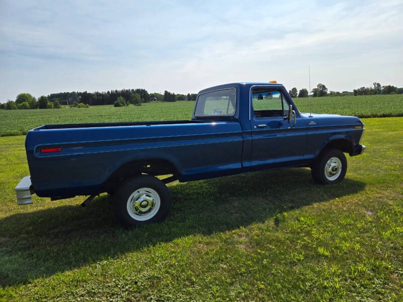 1977-ford-f150-custom (246)