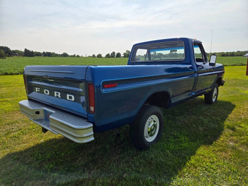1977-ford-f150-custom (247)