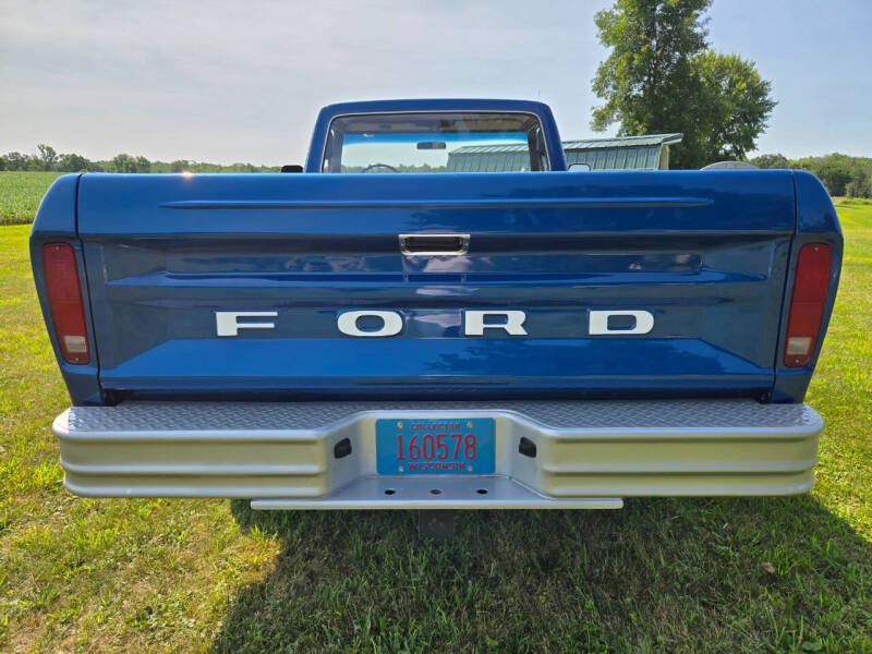 1977-ford-f150-custom (248)