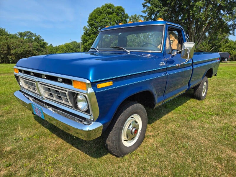 1977-ford-f150-custom (249)