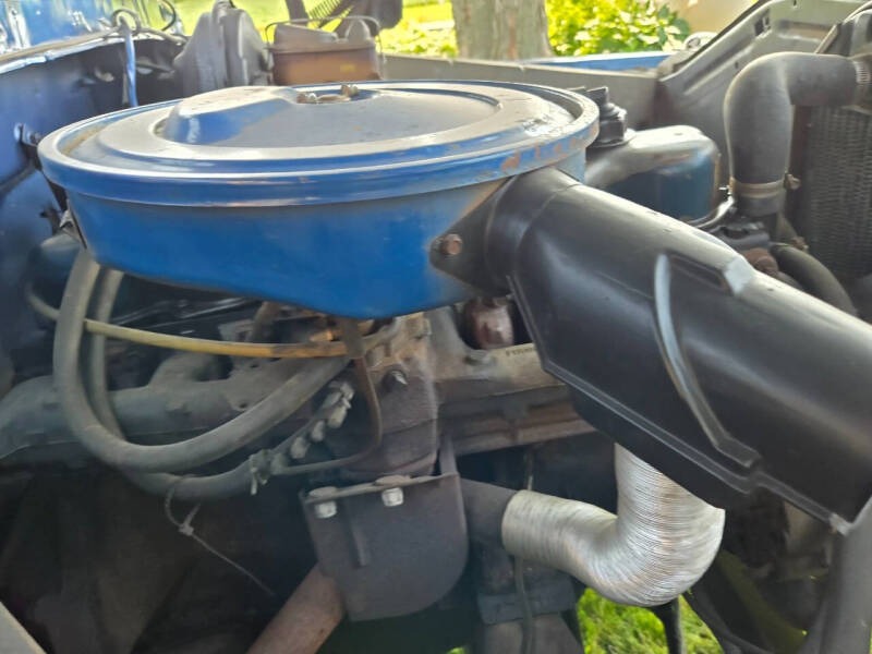 1977-ford-f150-custom (25)