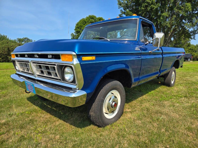 1977-ford-f150-custom (250)