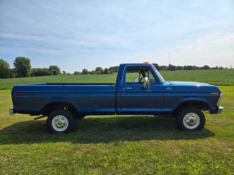 1977-ford-f150-custom (251)
