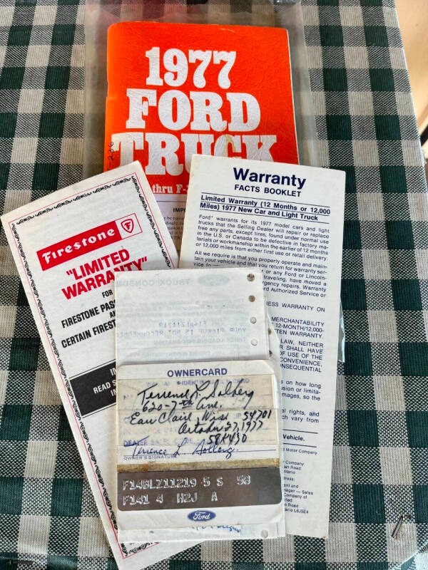 1977-ford-f150-custom (252)