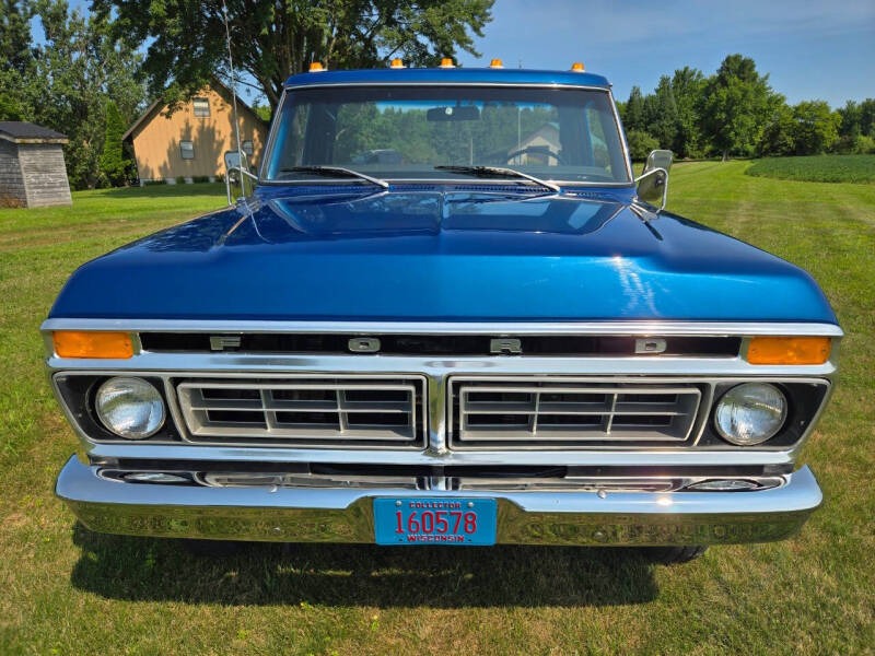 1977-ford-f150-custom (253)