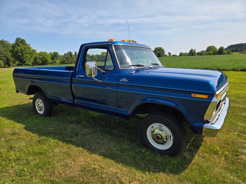 1977-ford-f150-custom (254)