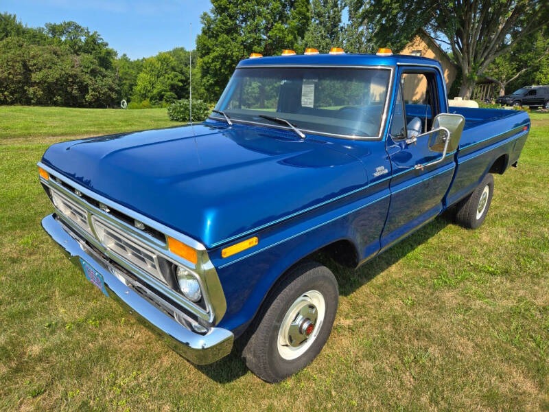 1977-ford-f150-custom (255)