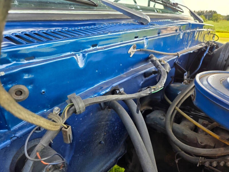 1977-ford-f150-custom (26)