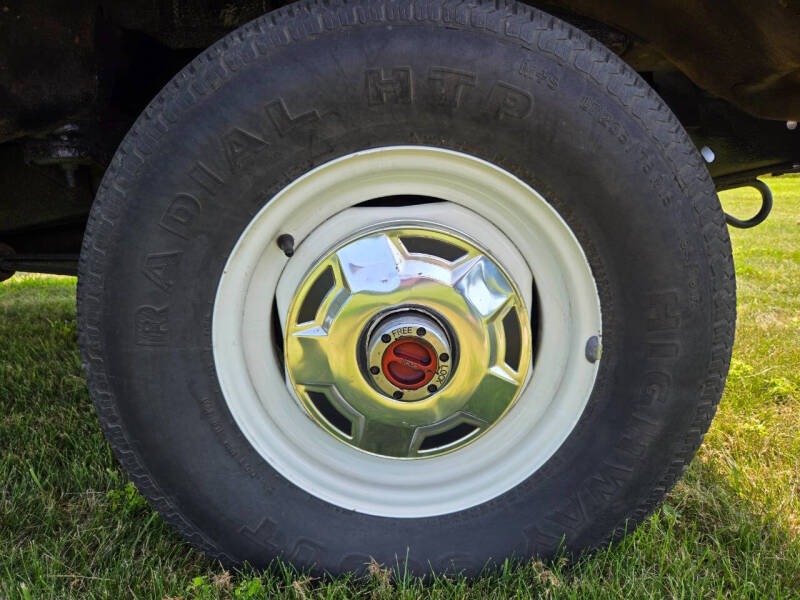 1977-ford-f150-custom (3)